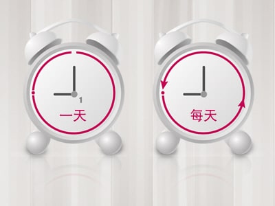 預約清潔